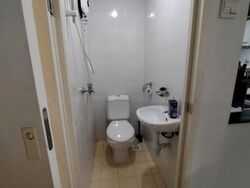 Meraprime (D3), Condominium #477851911